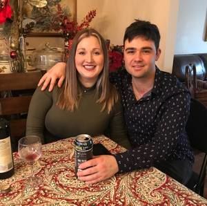 Meet your Posher, Raeanne